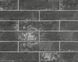 Клінкер Cerrad | Palette Graphite  74x300x9 201556 фото 2