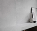 Керамогранит Paradyz | Ennis U117 Grey RECT 598x598x8 18580 фото 3