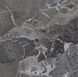 Керамогранит Teo Ceramics (Allore) | Ultima Graphite F PC 600x600x8 R Sumat 1 19900 фото 6