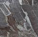 Керамогранит Teo Ceramics (Allore) | Ultima Graphite F PC 600x600x8 R Sumat 1 19900 фото 12