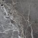Керамогранит Teo Ceramics (Allore) | Ultima Graphite F PC 600x600x8 R Sumat 1 19900 фото 7