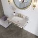 Плитка для стен Kale Shine White RM 6321R 30x90 см 10096 фото 3