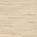 Керамогранит Geotiles | Плитка 25x150 G.MADISON HAYA 208761 фото 3