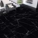 Керамограніт Raviraj | Marquina Nero POL 600x1200 см 12488 фото 2