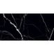 Керамограніт Raviraj | Marquina Nero POL 600x1200 см 12488 фото 1