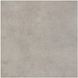 Керамогранит StarGres | Qubus Grey Sugar Lappato Rect. 60x60 18178 фото 1