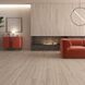 Керамогранит Geotiles | Плитка 25x150 G.MADISON HAYA 208761 фото 2