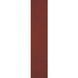 Плитка настенная Paradyz | Monpelli Wine Cegielka STR Блиск 65x298 201011 фото 4