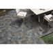 Керамограніт Ceramica Deseo | Pyrenees Grey 60X60 13137 фото 2