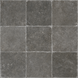 Керамогранит Ceramica Deseo | Pyrenees Grey 60X60 13137 фото 1