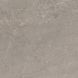 Керамограніт Ceramica Deseo | Tempo Ash Mt 60X60 17380 фото 1