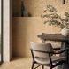 Керамограніт Emil Ceramica | Плитка ENKZ WCI OAK R 200X1200 208911 фото 2