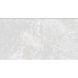 Керамограніт Italica | Costa White Matt + Carving 60x120 см 16044 фото 1
