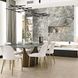 Керамограніт крупноформатний Florim | Florim Authentic Luxe, Marble Aubisque 120x280 GLOSSY 6mm, 781179 19151 фото 3