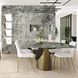 Керамограніт крупноформатний Florim | Florim Authentic Luxe, Marble Aubisque 120x280 GLOSSY 6mm, 781179 19151 фото 2