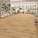 Плитка под дерево Ceramica Deseo | Latina Honey 20x120 13236 фото 2