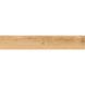 Плитка под дерево Ceramica Deseo | Latina Honey 20x120 13236 фото 1