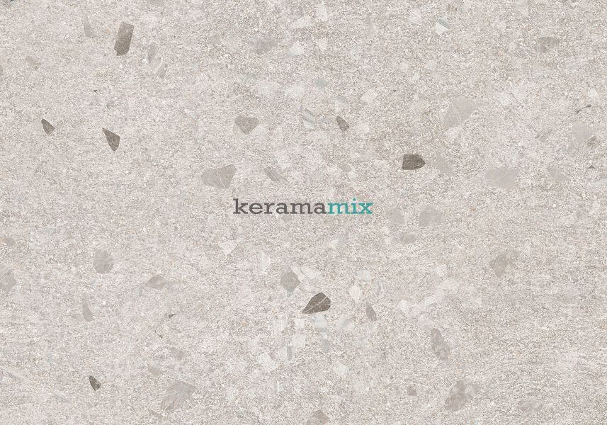 Керамограніт Anka Seramik | TERRA Beige 60*120 202268 фото
