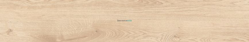 Плитка под дерево Teo Ceramics (Allore) | Madera Ivory F PR 198x1200 R Mat 11621 фото