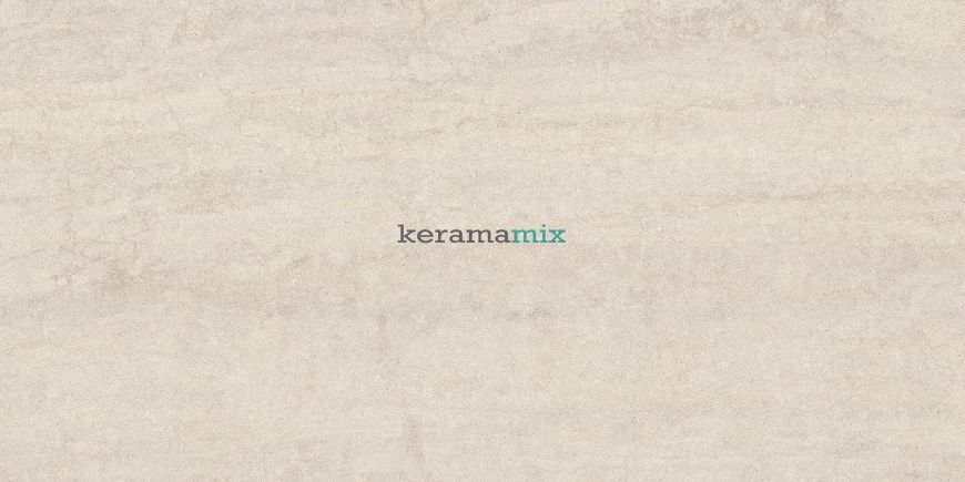 Керамограніт Cerrad | Dignity Beige Rect 59,7X119,7 17181 фото