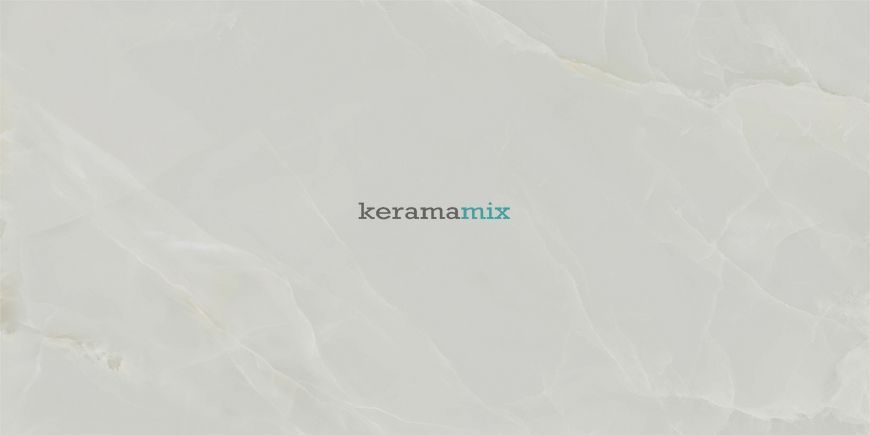 Керамогранит Golden Tile | Terragres Onyx Toscano OT1990 бежевый 1200х600х8 202618 фото