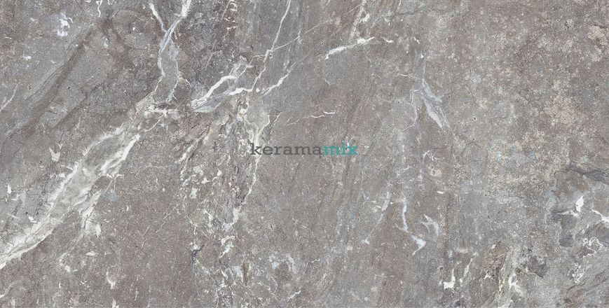 Керамогранит Teo Ceramics (Allore) | Snake Stone Grey F PC R Sugar 600x1200 11473 фото