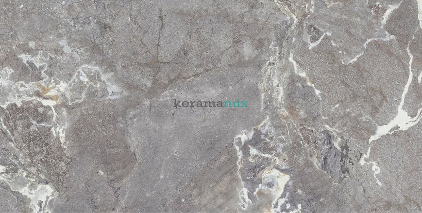 Керамогранит Teo Ceramics (Allore) | Snake Stone Grey F PC R Sugar 600x1200 11473 фото