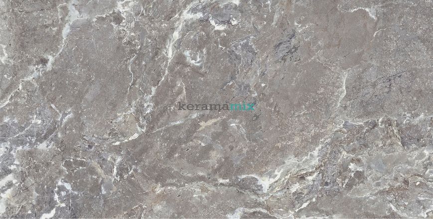 Керамогранит Teo Ceramics (Allore) | Snake Stone Grey F PC R Sugar 600x1200 11473 фото