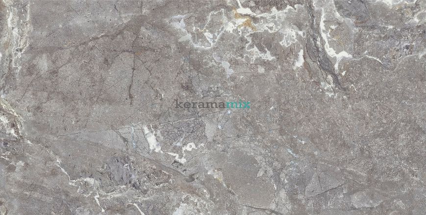 Керамогранит Teo Ceramics (Allore) | Snake Stone Grey F PC R Sugar 600x1200 11473 фото