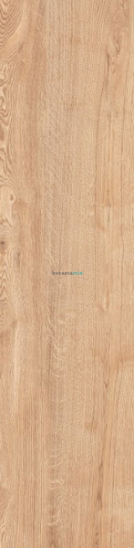 Плитка під дерево Teo Ceramics (Allore) | Rio Ivory F PR 150x900x8 R Mat 1 20066 фото