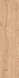 Плитка під дерево Teo Ceramics (Allore) | Rio Ivory F PR 150x900x8 R Mat 1 20066 фото 5