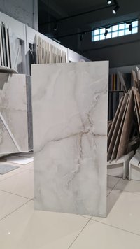 Керамограніт Italica | Onyx Sky Polished 60x120 см 11979 фото