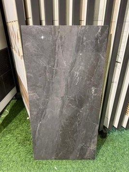 Керамогранит Fiera Ceramica | CK6124159 Polished 600x1200x8,5мм 202236 фото