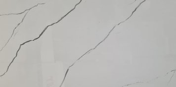 Керамогранит Livenza Granito | Opal White 60x120 см 12214 фото