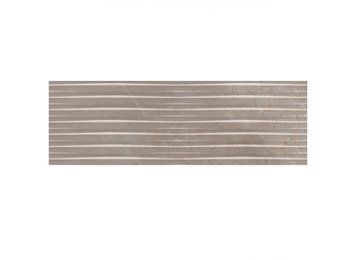 Плитка для стін Vivaldi RP 6171R 30x90 см 10308 фото