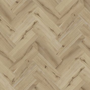 Ламинат Floorex | Dnipro Herringbone 100x600x11 201878 фото