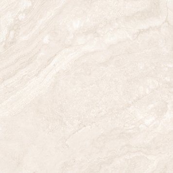 Керамограніт Almera Ceramica | Плитка Ec.Sibilino Classic 120х120 см 209880 фото