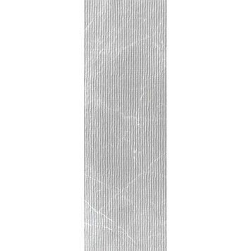 Плитка для стін Kale Motion RM 6243R 30x90 10357 фото