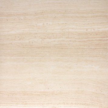 Керамограніт Rako | Alba beige DAP63731 Lap 59,8X59,8 210377 фото