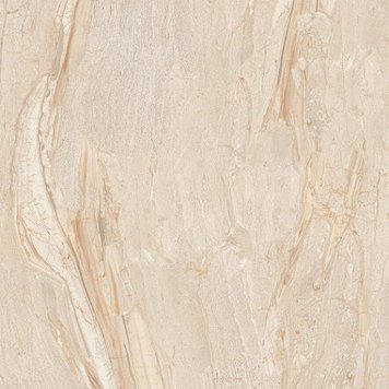 Керамогранит Benison Eramosa Beige Pol 800x800 11399 фото