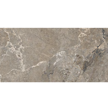 Керамогранит Cersanit | Pulsar Brown Matt Rect 59,8X119,8 18146 фото