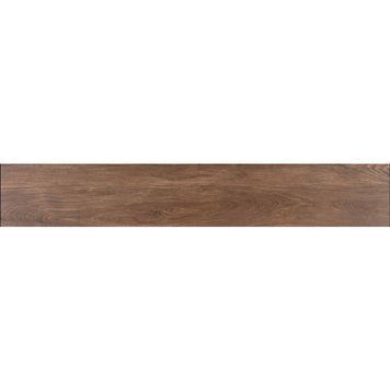 Плитка под дерево Ecoceramic | Otway Cerezo 20х120 - WM0871 - 017 201029 фото