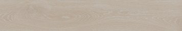 Плитка под дерево Teo Ceramics (Allore) | Tanzania Ivory F Pr R Mat 150X900 11639 фото