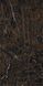 Керамограніт Teo Ceramics (Allore) | Pulpis Brown F P 600x1200x8 R Full Lappato 1 19918 фото 5