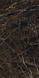 Керамограніт Teo Ceramics (Allore) | Pulpis Brown F P 600x1200x8 R Full Lappato 1 19918 фото 7