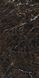 Керамограніт Teo Ceramics (Allore) | Pulpis Brown F P 600x1200x8 R Full Lappato 1 19918 фото 11
