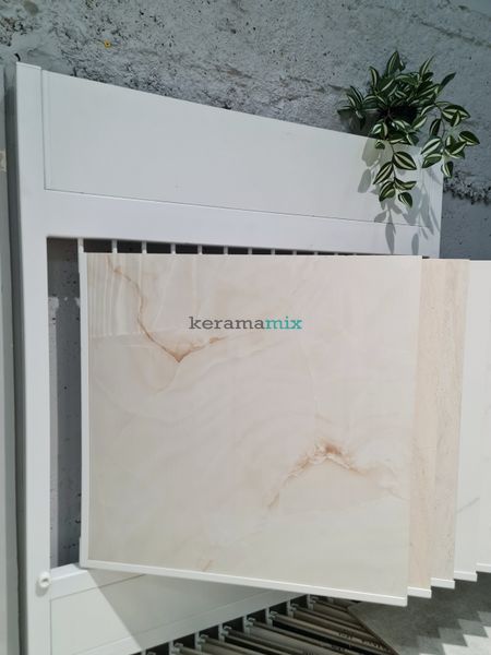 Керамогранит Сasa Сeramica NICE BEIGE 60x60 10065 фото