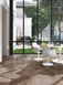 Керамограніт Florim Group | Reve Dore 60x120 см Matte 6 мм (794091) 210327 фото 6