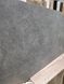Керамограніт Cerrad | Modern Concrete Graphite RECT 597x1197x8 202336 фото 4