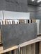 Керамограніт Cerrad | Modern Concrete Graphite RECT 597x1197x8 202336 фото 3